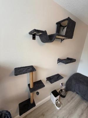 Handyman Handy Force - Other Maintenance, Repair