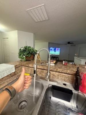 Handyman Handy Force - Other Maintenance, Repair