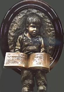 Bill Mack: Emotion in Relief - Other Other