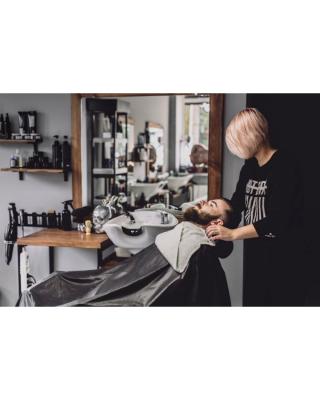 Sedro Woolley waxing - Other Other