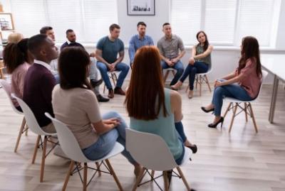 Center for Wellness, Matthews, NC - Other Other