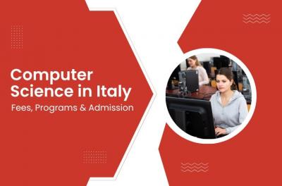 Top Italian Universities for Computer Science Studies