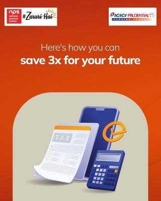 National Pension System Calculator for employees