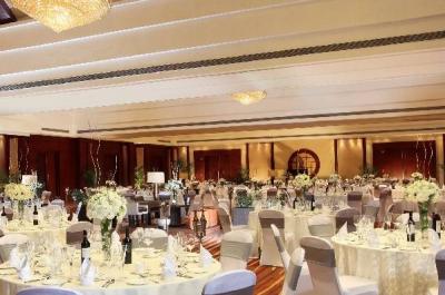 Banquet Hall Delhi - Delhi Other