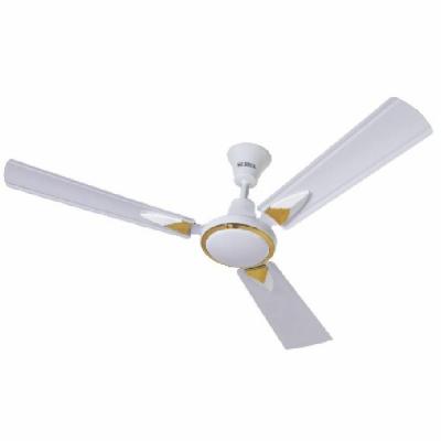 Surya Ceiling Fan - Delhi Other