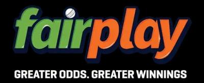  Get Your Fairplay ID – Secure Your Spot in the Ultimate Gaming Hub