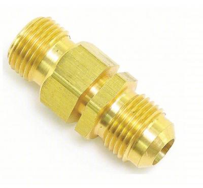 Carrier 99CC502363 Coupling Body - Chicago Other