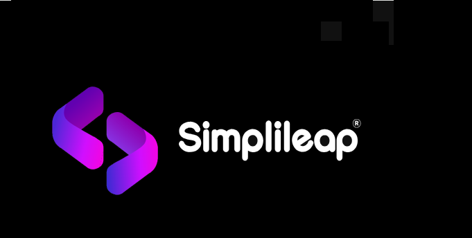 Professional UI/UX Design Company in Bangalore