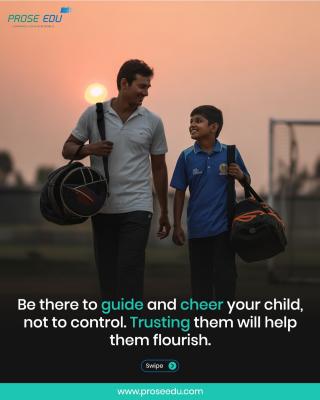 Best Sports Academies in India