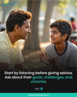 Best Sports Academies in India - Bangalore Other