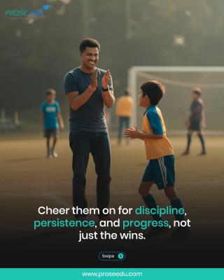 Best Sports Academies in India - Bangalore Other