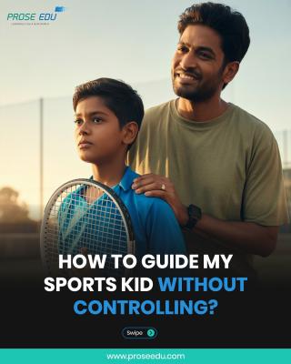 Best Sports Academies in India - Bangalore Other