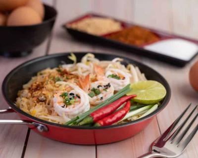 Thai Restaurant in NSW - Sydney Other