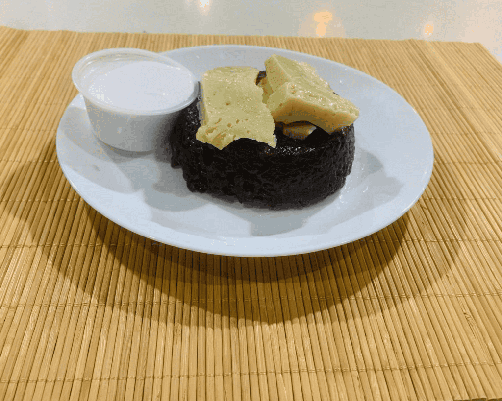 Thai Restaurant in NSW - Sydney Other