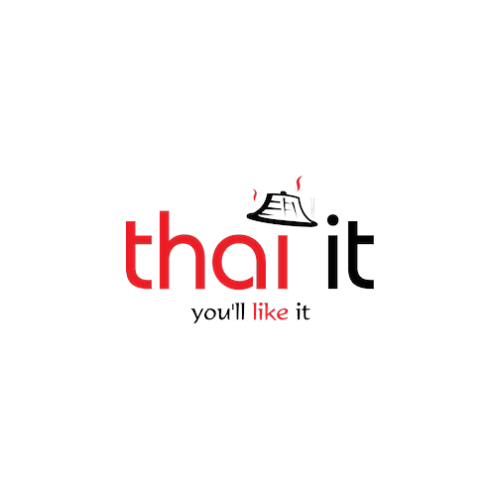 Thai Restaurant in NSW - Sydney Other