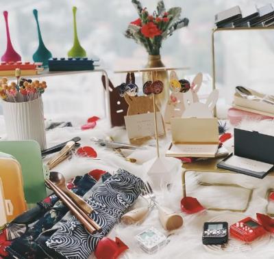 Best Wedding Favors in Sembawang - Singapore Region Other