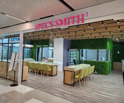 Best Optical Store in Punggol - Singapore Region Other