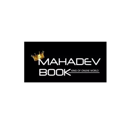 All About Mahadev Book – The Platform Redefining Online Betting in India