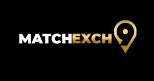 Play. Predict. Profit — Only on Matchexch9 - Delhi Other