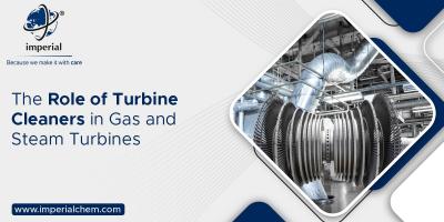 Oilfield chemicals manufacturer  | imperialchem - Visakhpatnam Other