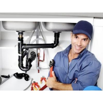 Home Plumbing Repair Service - Other Other