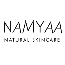 Best Intimate Wash for Womens