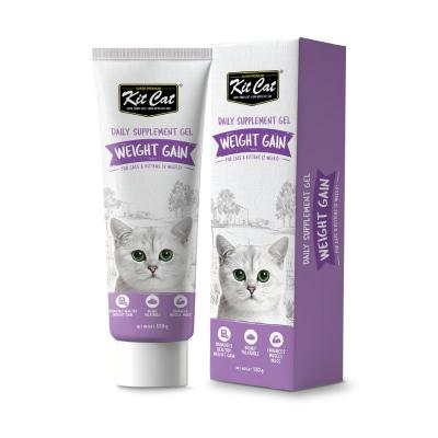 Kit Cat | Superpaws.sg - Singapore Region Other