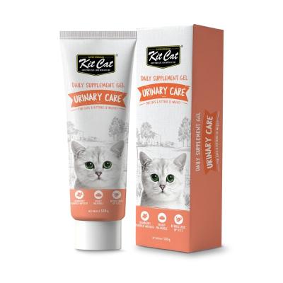 Kit Cat | Superpaws.sg - Singapore Region Other