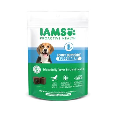 Dog Supplements | Superpaws.sg - Singapore Region Other