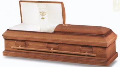 Cremation in Ambler - Other Other