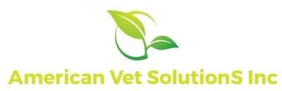 Medical Waste Management in Texas – American Vet Solutions