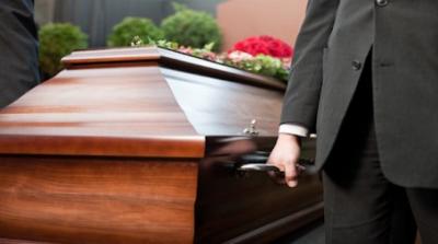 Cremation Services in Philadelphia - Other Other