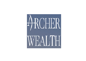 construction loan for business - Sydney Other