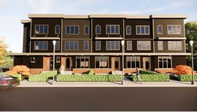 Design Smarter with Expert Home Designers Calgary