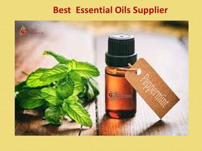 Benefits of Working with Top Cosmetic Manufacturers