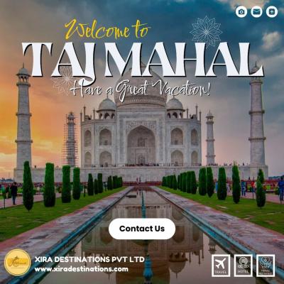 Best Tour Operator in Kerala 