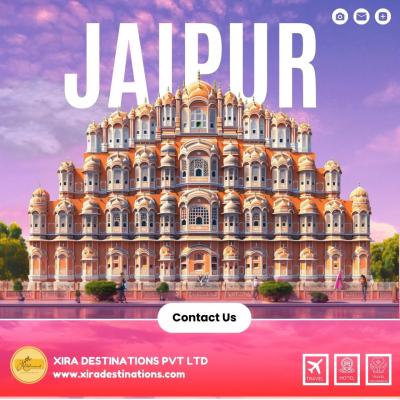 Best Travel Agency in Kerala 