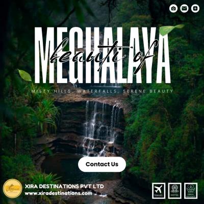 Budget friendly tour packages from kerala