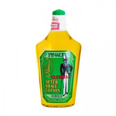 Pinaud Clubman After Shave Lotion
