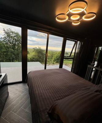 Last-Minute Holiday Accommodation in North Wales: Spontaneous Escapes