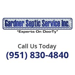 Septic Installation Perris, CA - Other Other