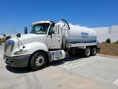 Septic Installation Perris, CA - Other Other