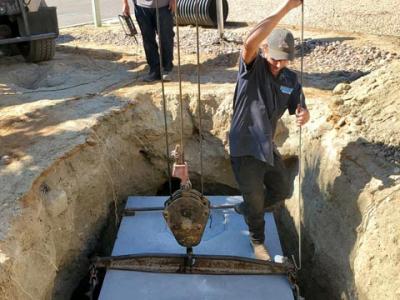 Septic Installation Perris, CA - Other Other