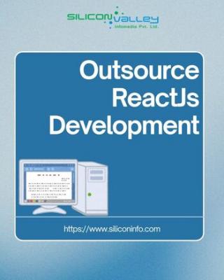 Hire AngularJs Developer,AngularJs Web Application Developers