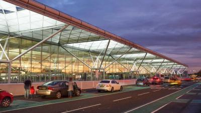 Watford Taxi Service: Reliable for All Airport Transfers