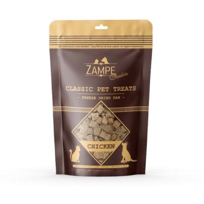 Zampe Freeze Dried | Superpaws.sg - Singapore Region Other