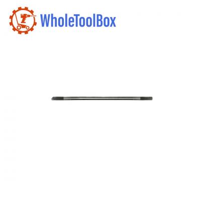 Echo 61001106230 Driveshaft - Chicago Tools, Equipment