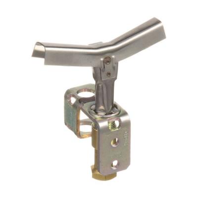 Pitco P6071457 Pilot Assembly - Chicago Other