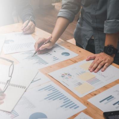 Empowering with Expert Engineering & Technical Staffing - Other Other