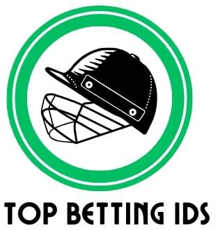 Khelo Exchange - Delhi Other